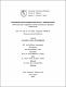IGMAC-226308.pdf.jpg