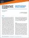 DCU-V16N1-4.pdf.jpg