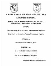 ENLIN-145649 (PDF-A).pdf.jpg