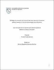 RI006291.pdf.jpg