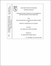 IGMAC-231764.pdf.jpg