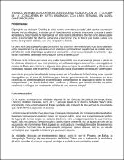 RI007004.pdf.jpg
