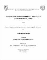 RI007297.pdf.jpg