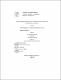 CAMAN-274012.pdf.jpg