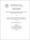 CAMAN-163901.pdf.jpg