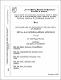MEESN-303012.pdf.jpg