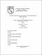 FIMAC-272803.pdf.jpg