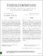 ALB-V2N2-1.pdf.jpg