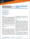 DCU-V17N1-10.pdf.jpg
