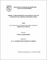 RI003111.pdf.jpg