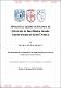 IGLIN-290641.pdf.jpg