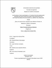 IGMAC-228086.pdf.jpg