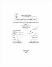 RI000072.PDF.jpg