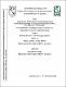 MEESN-303005.pdf.jpg