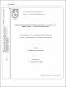 CAMAN-30291.pdf.jpg
