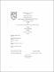 FIMAN-114560.pdf.jpg