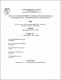 IGMAN-226276.pdf.jpg