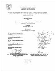 CNMAN-136063.pdf.jpg