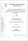MEESC-309427.pdf.jpg