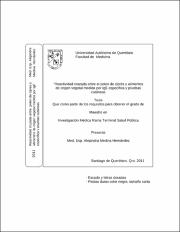 RI000480.PDF.jpg