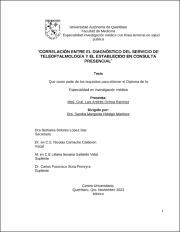 MEMAN-302296.pdf.jpg