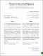 ALB-V2N2-3.pdf.jpg