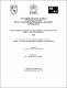 FIMAC-198367.pdf.jpg
