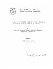 RI002514.pdf.jpg