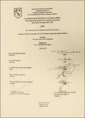 RI003452.pdf.jpg