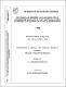 MEESN-302600.pdf.jpg