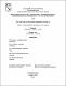 FIMAC-231246.pdf.jpg
