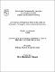 FIMAC-136892.pdf.jpg