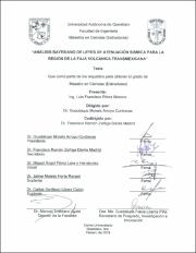 RI004653.pdf.jpg