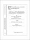 MEMAC-230187.pdf.jpg