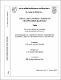 MEESN-311792.pdf.jpg