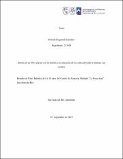 BALIN-253338 (PDF -A).pdf.jpg