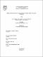 IGMAC-250546.pdf.jpg
