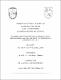 IGMAC-326896.pdf.jpg