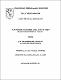 324 - RI000298.pdf.jpg