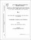 MEESC-311973.pdf.jpg