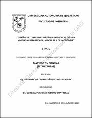 RI006187.pdf.jpg