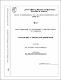 MEESN-293513.pdf.jpg