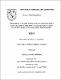 FQLIN-258921.pdf.jpg