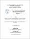 MEESN-302584 .pdf.jpg