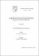 FIMAC-105285.pdf.jpg