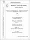 MEESC-302597.pdf.jpg