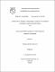 CAMAN-215490.pdf.jpg