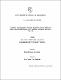 FIMAN-263795.pdf.jpg