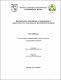 CNLIC-283021.pdf.jpg