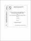LIDCC-221636.pdf.jpg